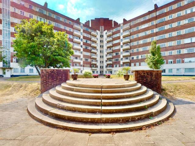Apartment for rent in Archway, Greater London