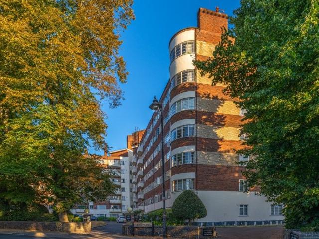 Apartment for rent in Archway, Greater London