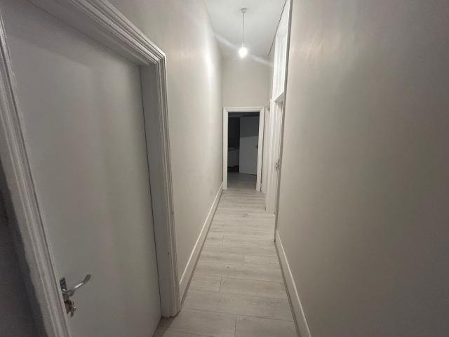 Studio for rent in Crouch End, Greater London