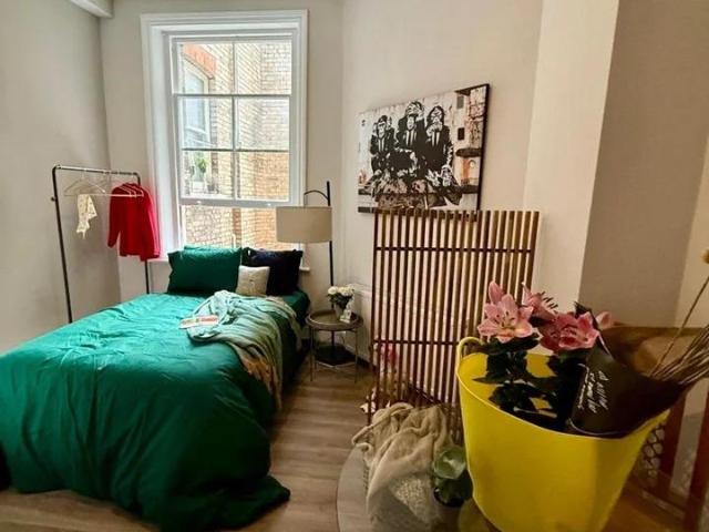 House for rent in Crouch End, Greater London