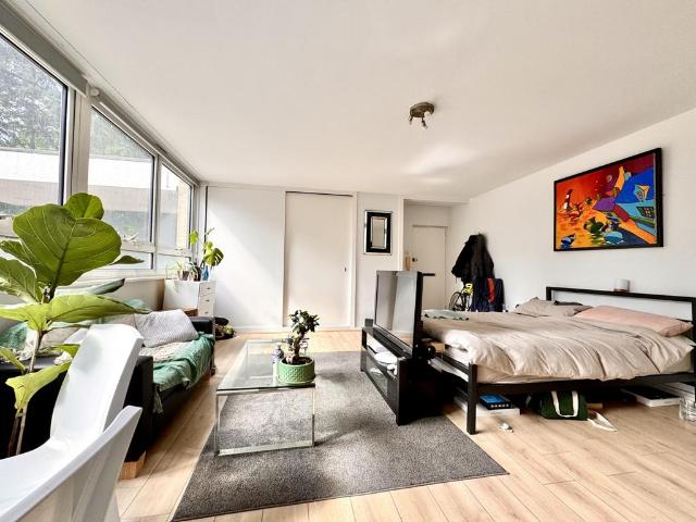 Apartment for rent in Archway, Greater London