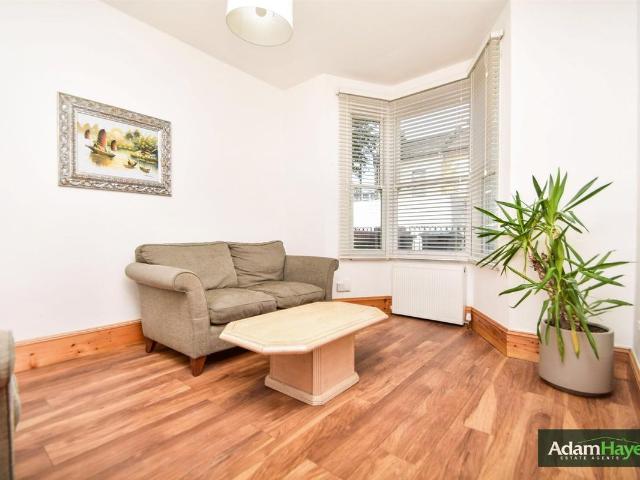 House for rent in Hornsey, Greater London