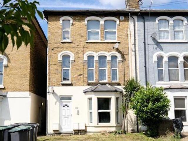 House for sale in City of London, Greater London