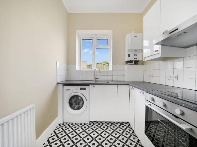 Apartment for rent in Holloway, Greater London