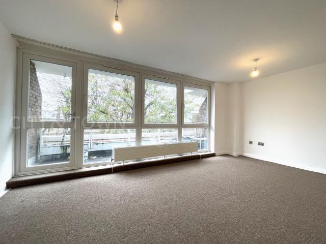 Apartment for rent in Archway, Greater London