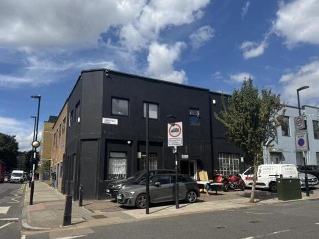 House for rent in Lyons, Greater London