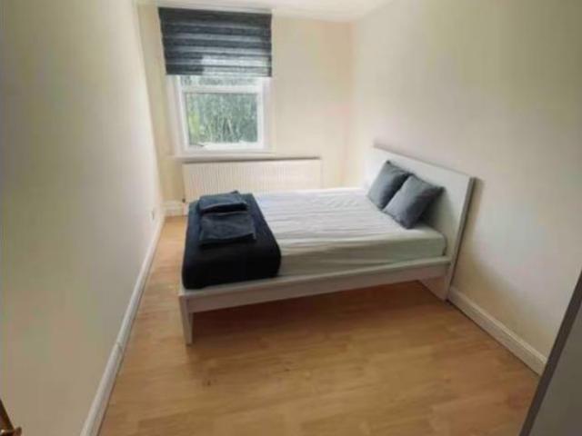 Apartment for rent in Holloway, Greater London