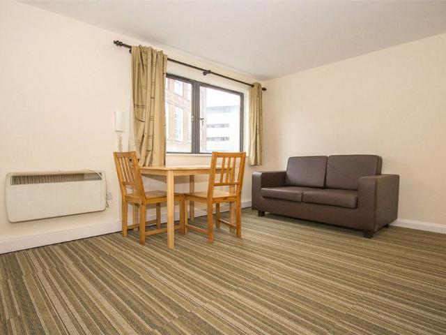 Studio for rent in Holloway, Lower Holloway