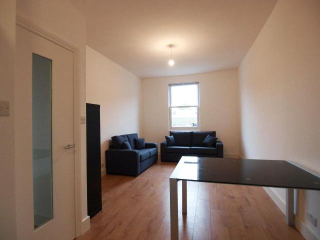 Apartment for rent in Holloway, Greater London
