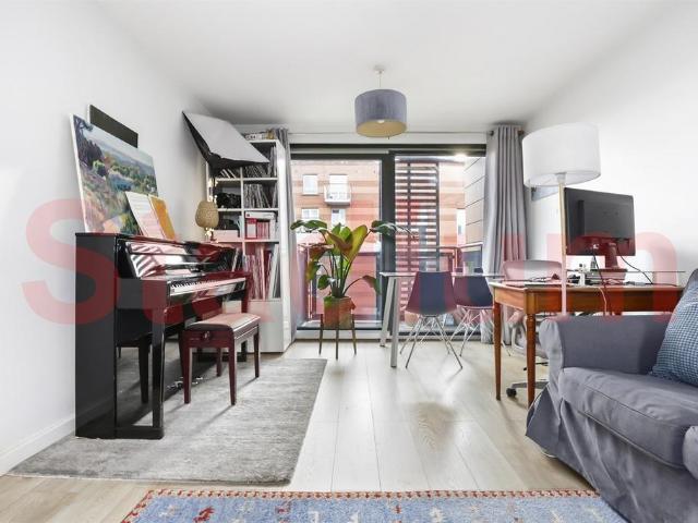 House for rent in Holloway, Lower Holloway