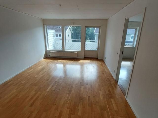 Lägenhet hyra i Gnosjö, Jönköping