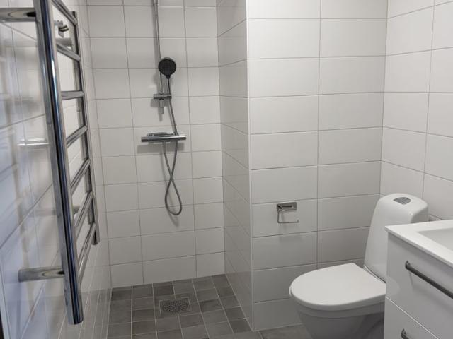 Hus hyra i Höganäs, Skåne