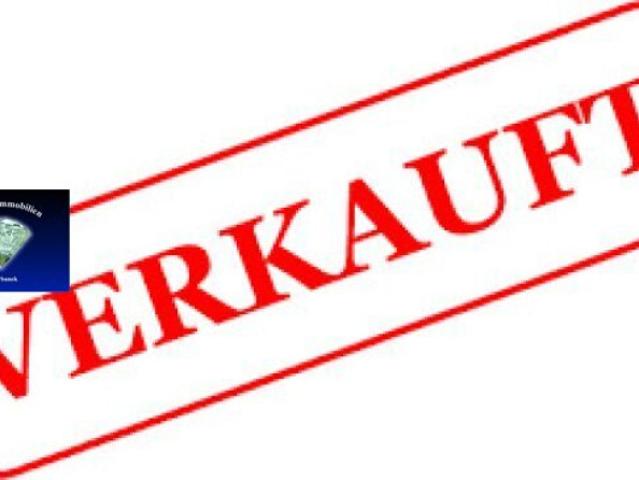 Grundstück kaufen in Hornstein, Burgenland
