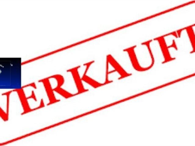 Grundstück kaufen in Hornstein, Burgenland