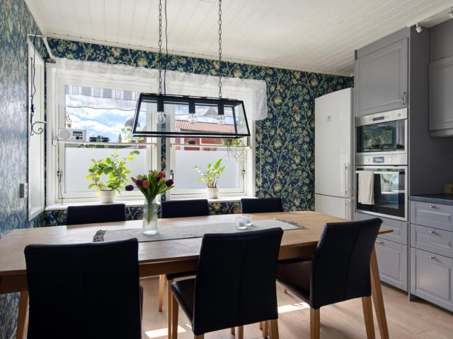 Bostadsrätt till salu i Östhammar, Uppsala