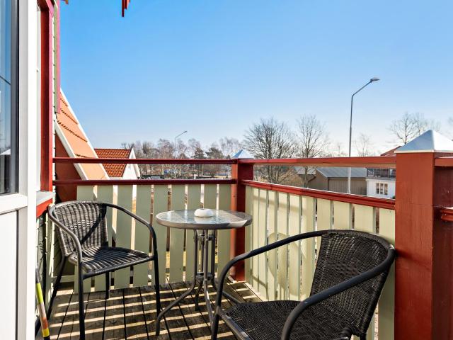 Villa till salu i Karlskrona, Blekinge