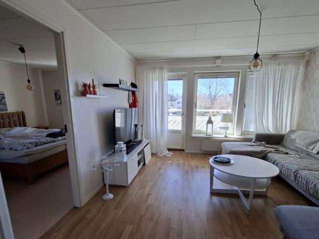 Lägenhet hyra i Tidaholm, Västra Götaland