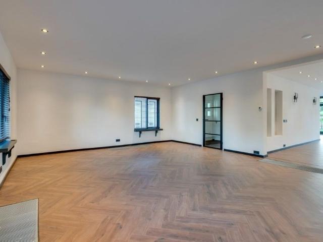 Woning te huur in Aalsmeer, Noord Holland