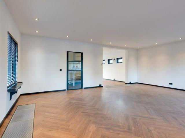 Woning te huur in Aalsmeer, Noord Holland