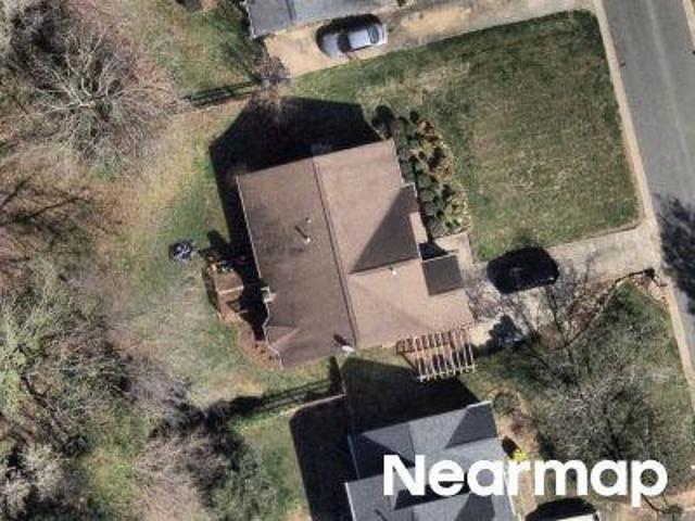 House for sale in Mecklenburg, North Carolina