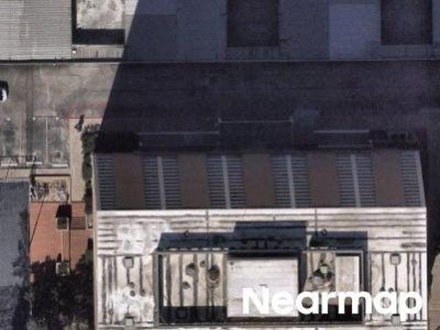 Condo for sale in Harris, Texas