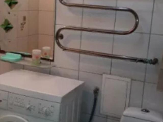 Квартира аренда в Полтавской области