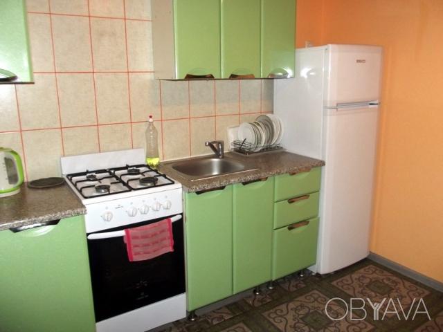 Квартира аренда в Львовская, Трускавце