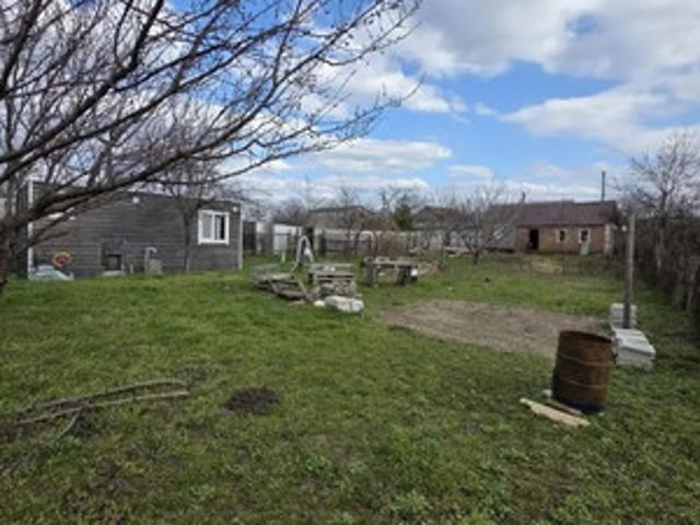 Участок продажа в Армавир, Краснодарский Край