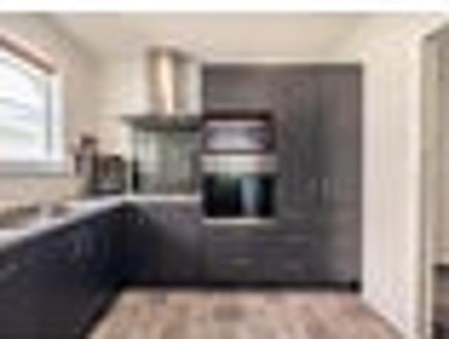 House for sale in Days Bay, Wellington