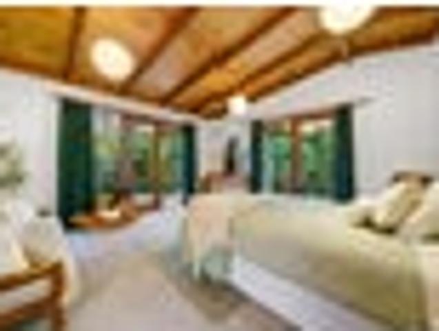 House for rent in Matata, Wellington