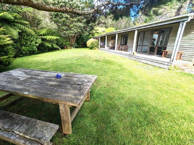 House for rent in Matata, Wellington