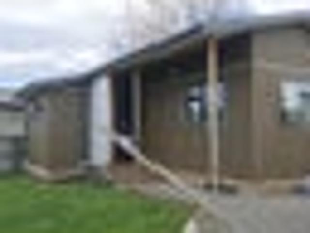 House for rent in Hororata, Canterbury