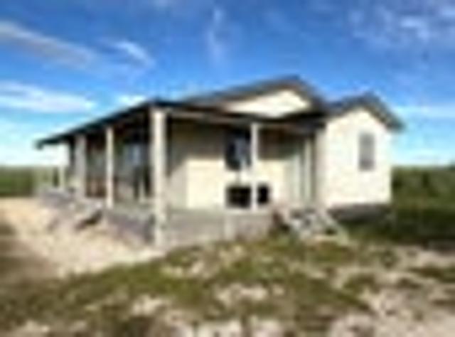 House for rent in Canterbury