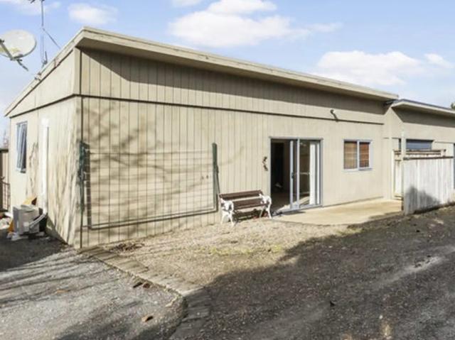 House for rent in Waikato