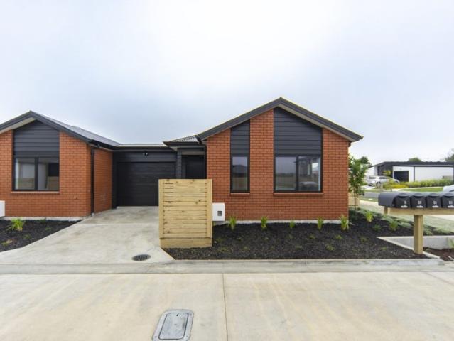 House for rent in Waikato