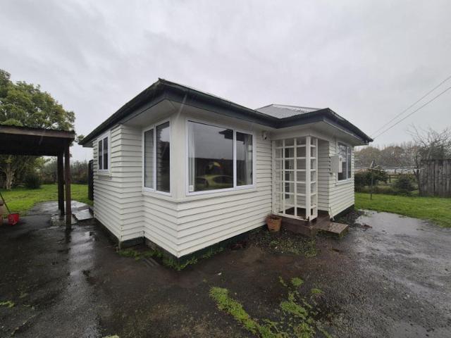 House for rent in Horotiu, Waikato