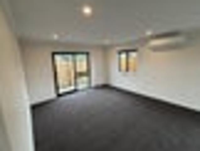 House for rent in Horotiu, Waikato