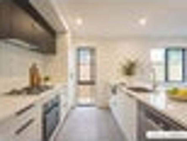 House for rent in Horotiu, Waikato District