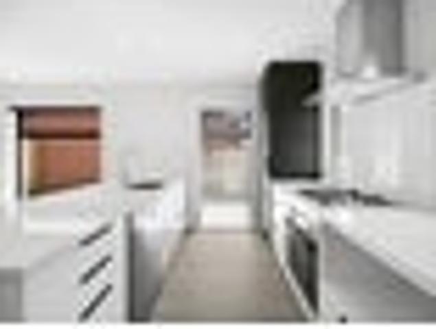 House for rent in Horotiu, Waikato