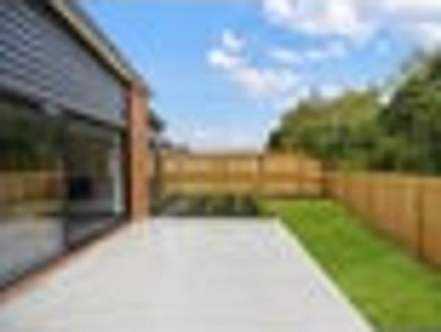 House for rent in Horotiu, Waikato District