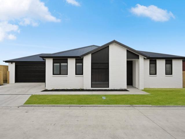 House for rent in Horotiu, Waikato