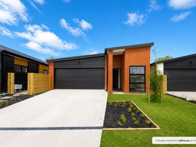 House for rent in Horotiu, Waikato District