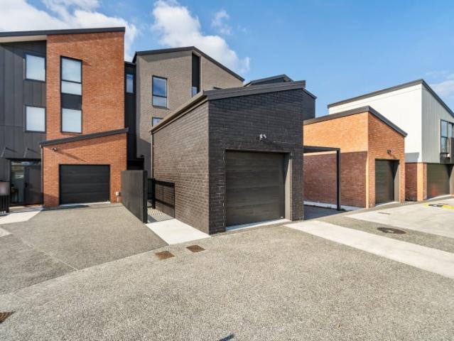House for rent in Waikato