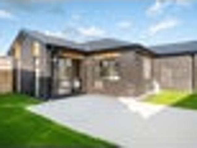 House for rent in Horotiu, Waikato