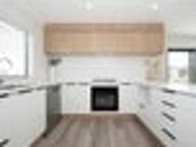House for rent in Horotiu, Waikato District