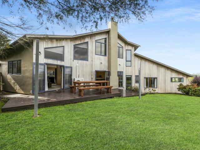House for rent in Waikato