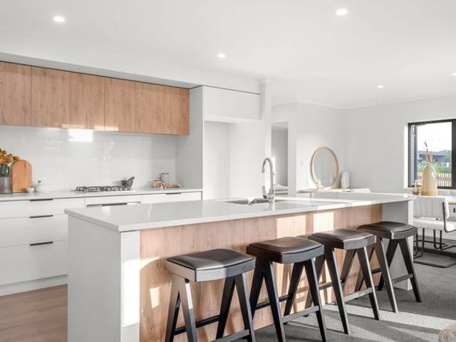 House for rent in Horotiu, Waikato