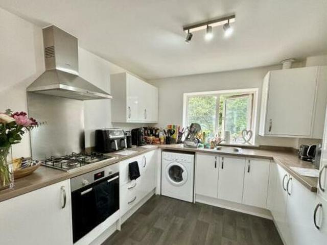 House for rent in Peterborough, Cambridgeshire and Peterborough
