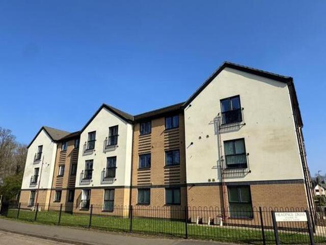 House for rent in Hampton Green, Cambridgeshire