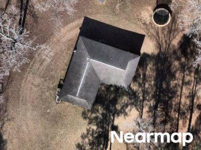 House for sale in South Carolina